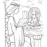Raskrasil.com-Coloring-Pages-Merida-64