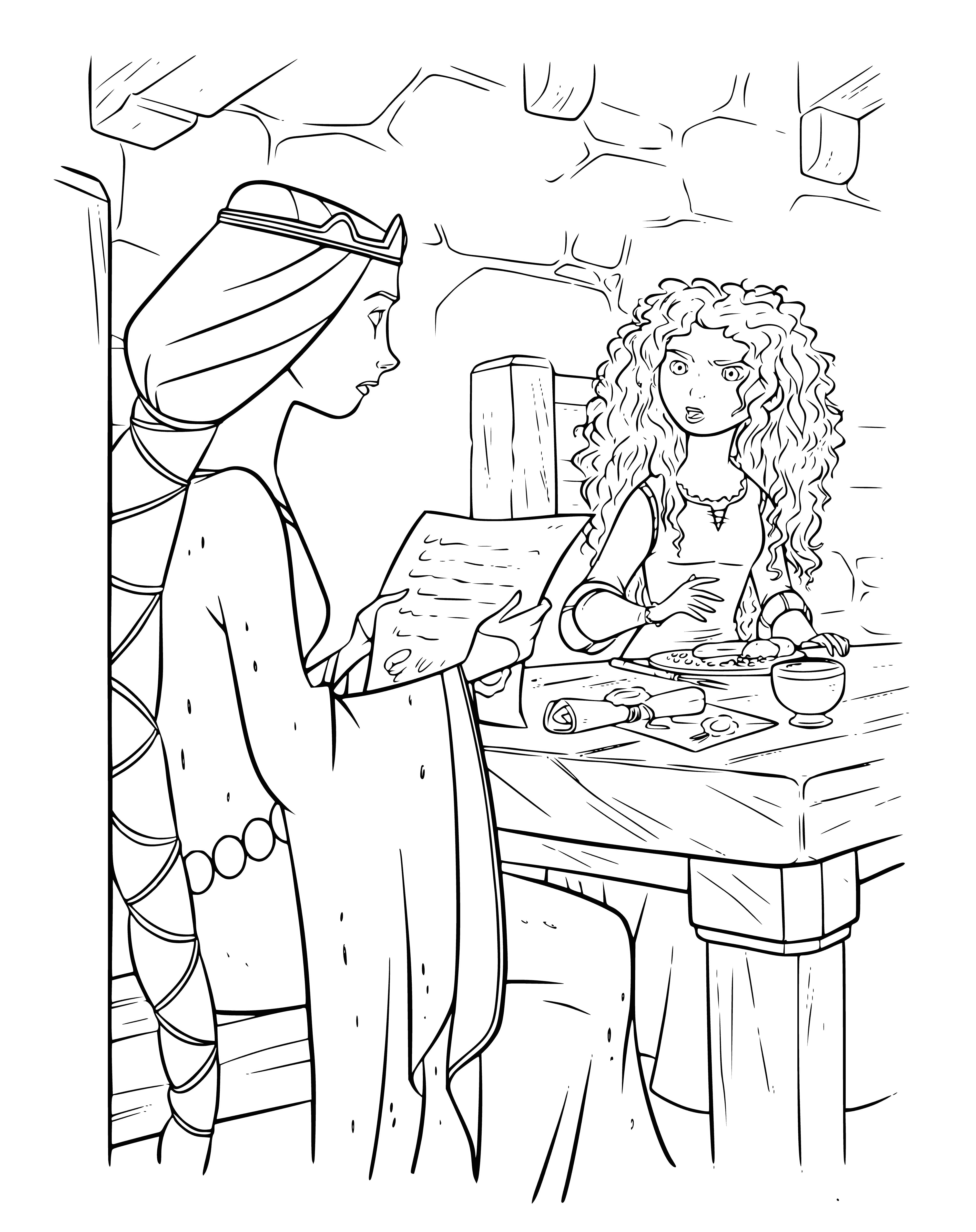 Raskrasil.com-Coloring-Pages-Merida-64