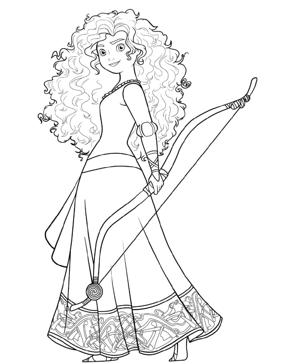 Raskrasil.com-Coloring-Pages-Merida-65