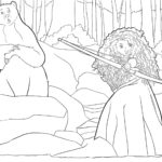 Raskrasil.com-Coloring-Pages-Merida-66