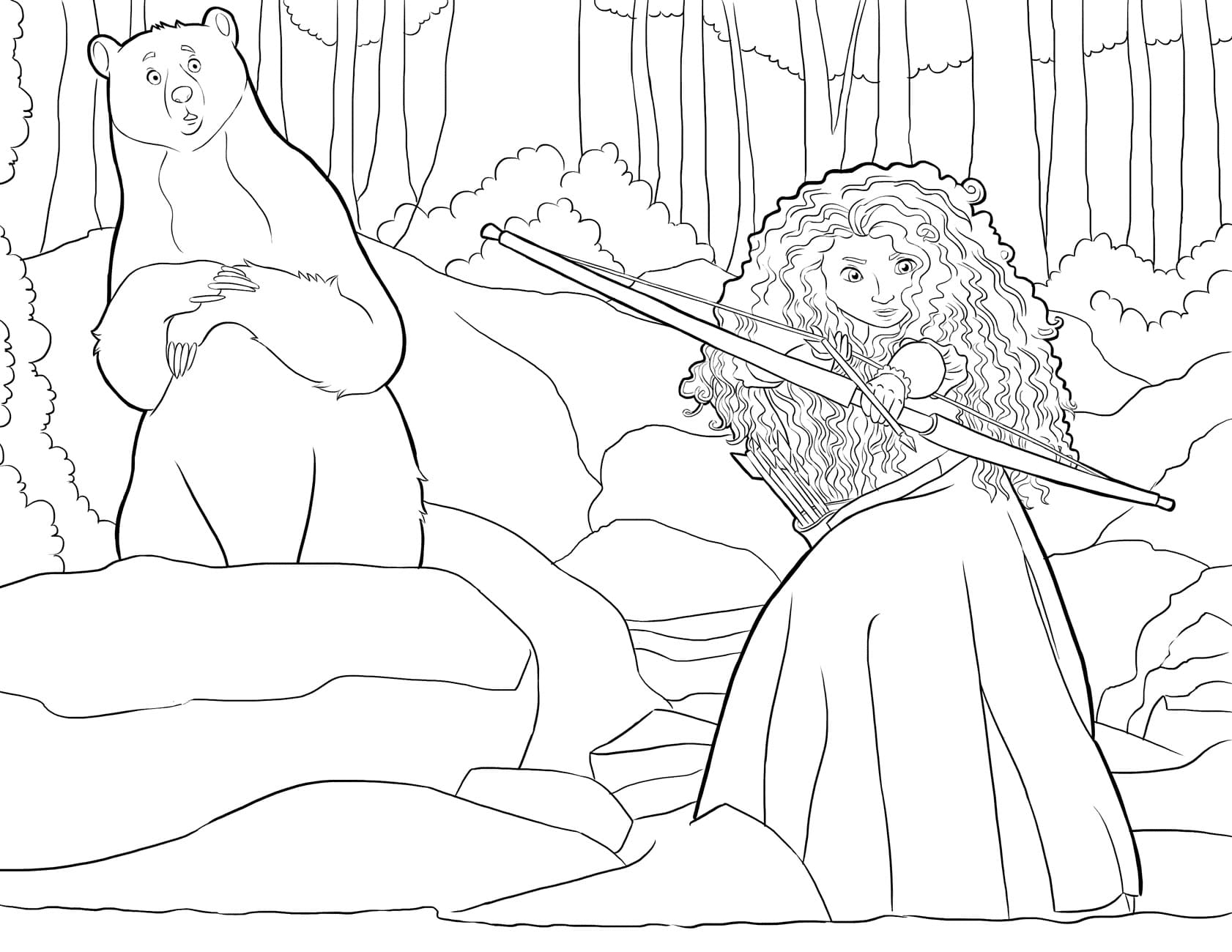 Raskrasil.com-Coloring-Pages-Merida-66