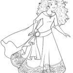 Raskrasil.com-Coloring-Pages-Merida-67