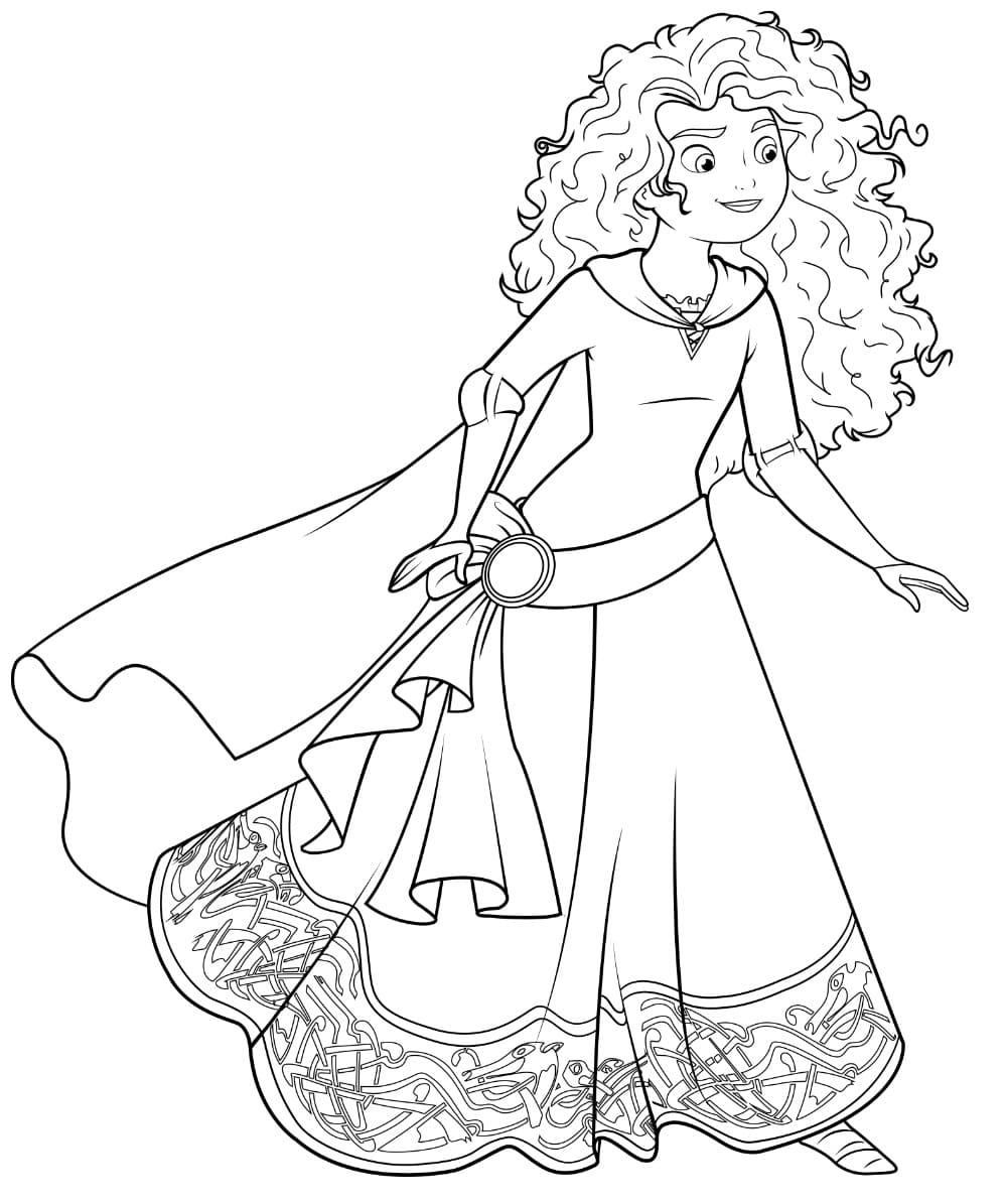 Raskrasil.com-Coloring-Pages-Merida-67