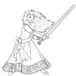 Raskrasil.com-Coloring-Pages-Merida-68