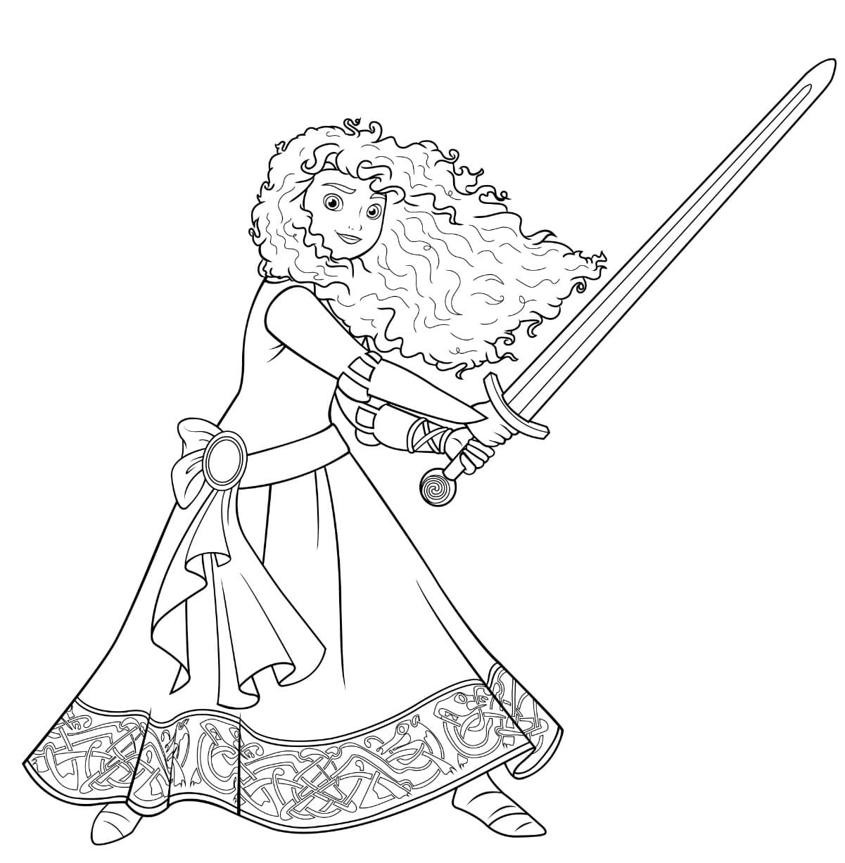 Raskrasil.com-Coloring-Pages-Merida-68