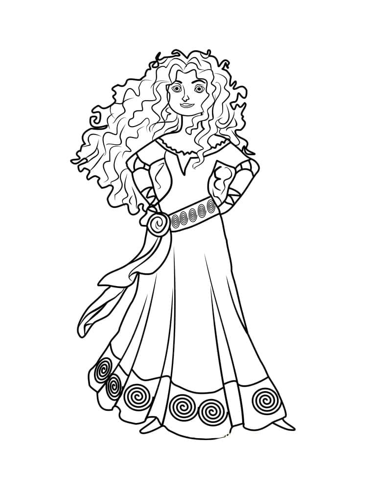 Raskrasil.com-Coloring-Pages-Merida-69