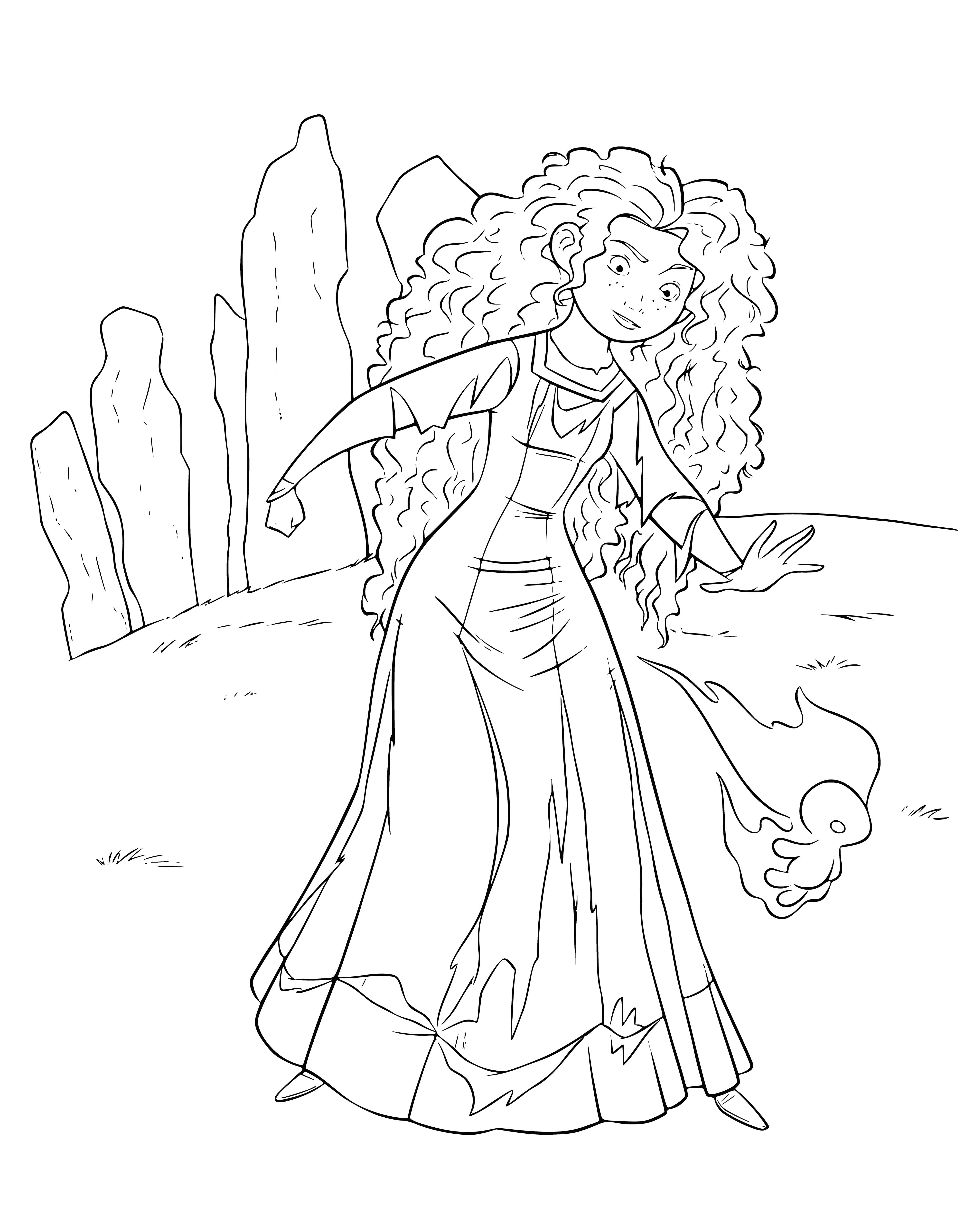 Raskrasil.com-Coloring-Pages-Merida-7