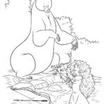Raskrasil.com-Coloring-Pages-Merida-70