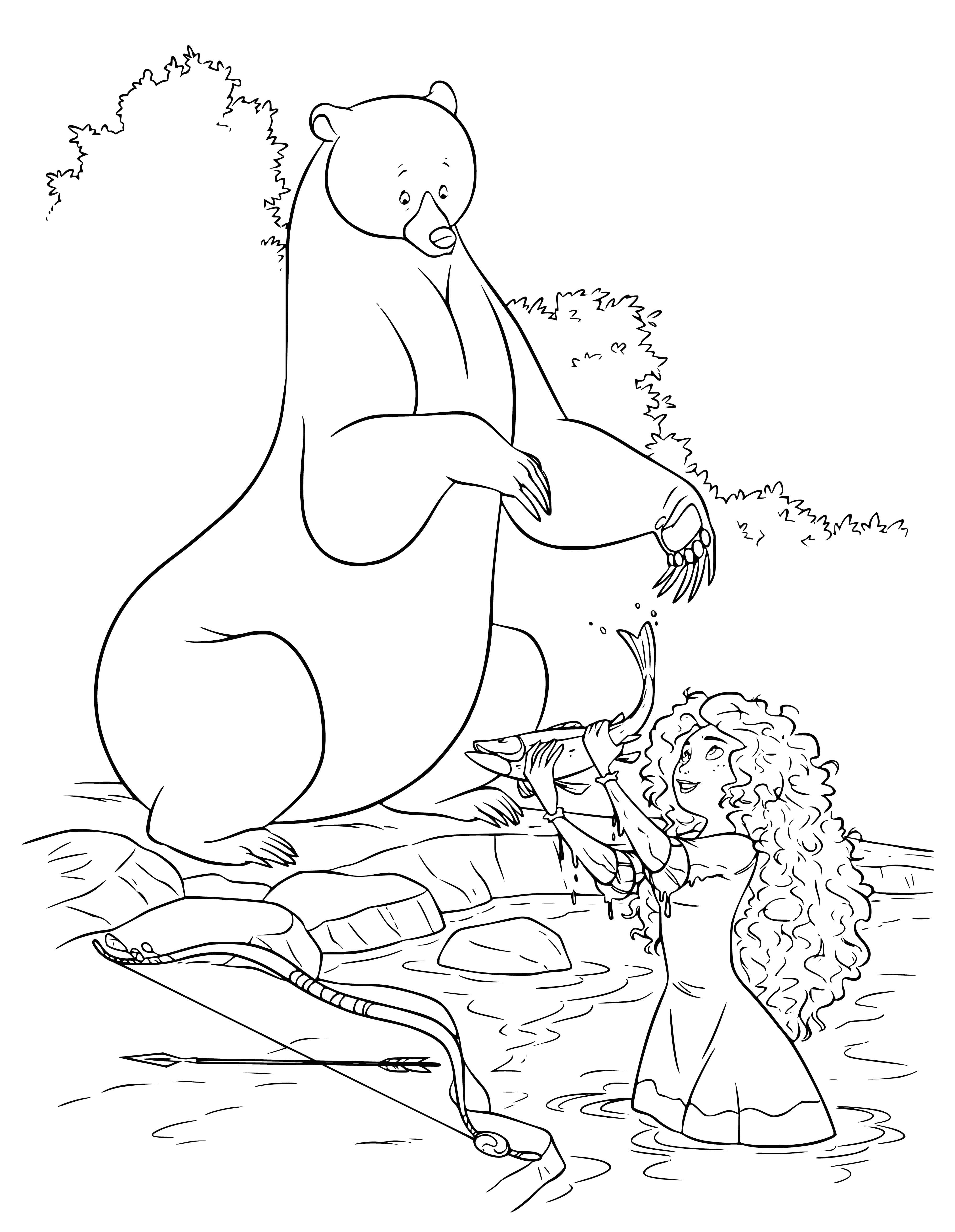 Raskrasil.com-Coloring-Pages-Merida-70