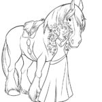 Raskrasil.com-Coloring-Pages-Merida-71