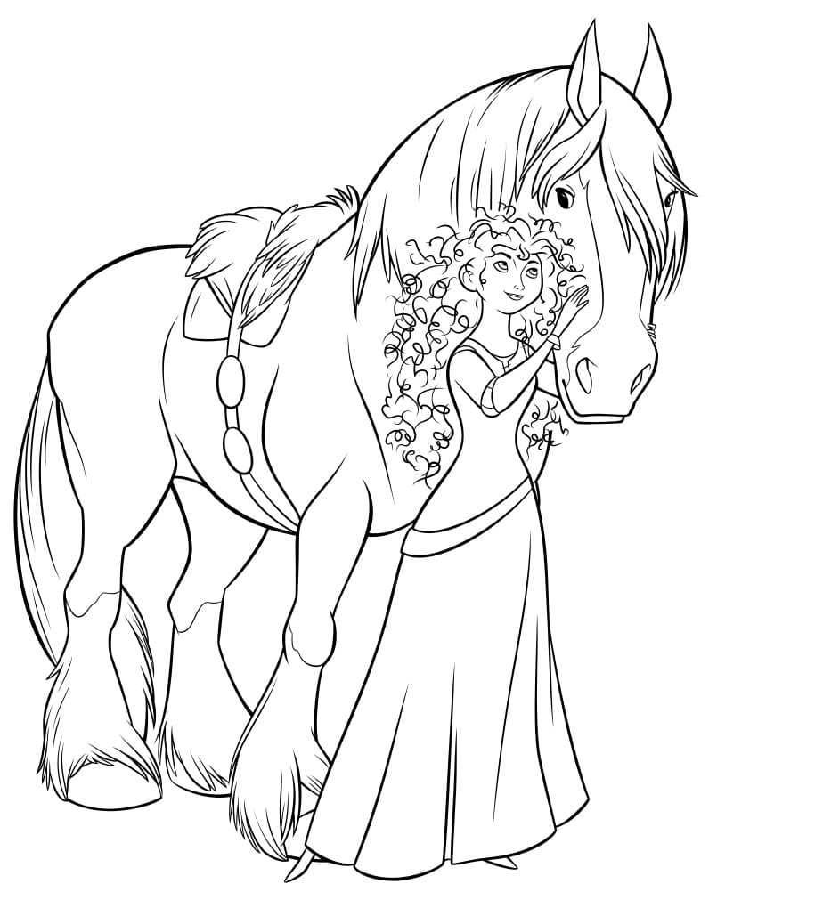 Raskrasil.com-Coloring-Pages-Merida-71