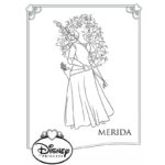 Raskrasil.com-Coloring-Pages-Merida-72