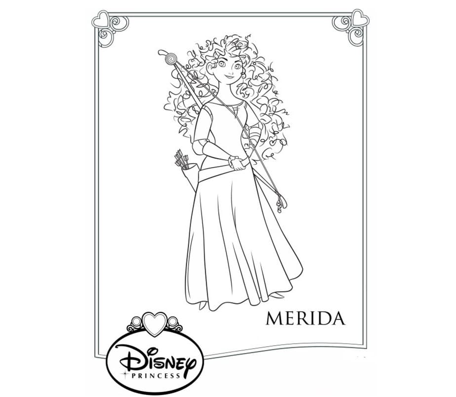 Raskrasil.com-Coloring-Pages-Merida-72