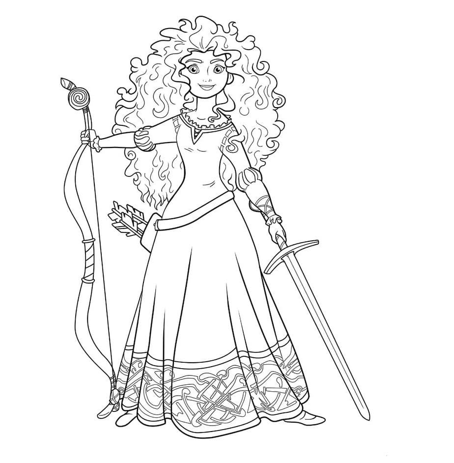 Raskrasil.com-Coloring-Pages-Merida-74