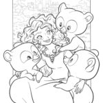 Raskrasil.com-Coloring-Pages-Merida-75