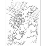 Raskrasil.com-Coloring-Pages-Merida-77