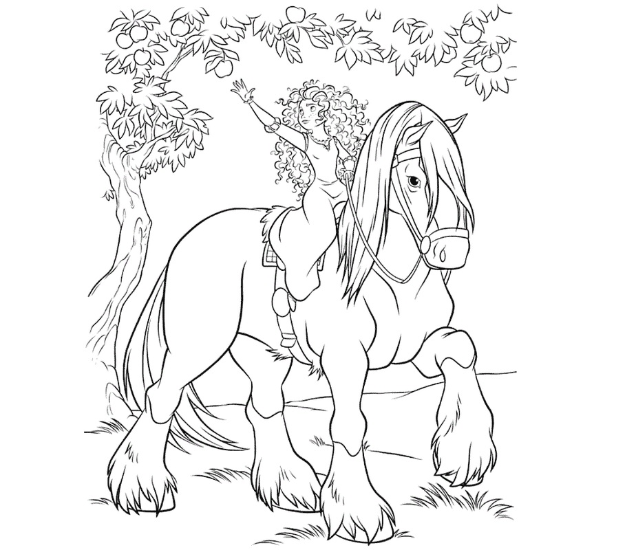 Raskrasil.com-Coloring-Pages-Merida-79