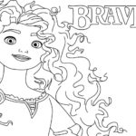 Raskrasil.com-Coloring-Pages-Merida-8