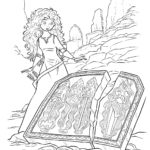 Raskrasil.com-Coloring-Pages-Merida-9