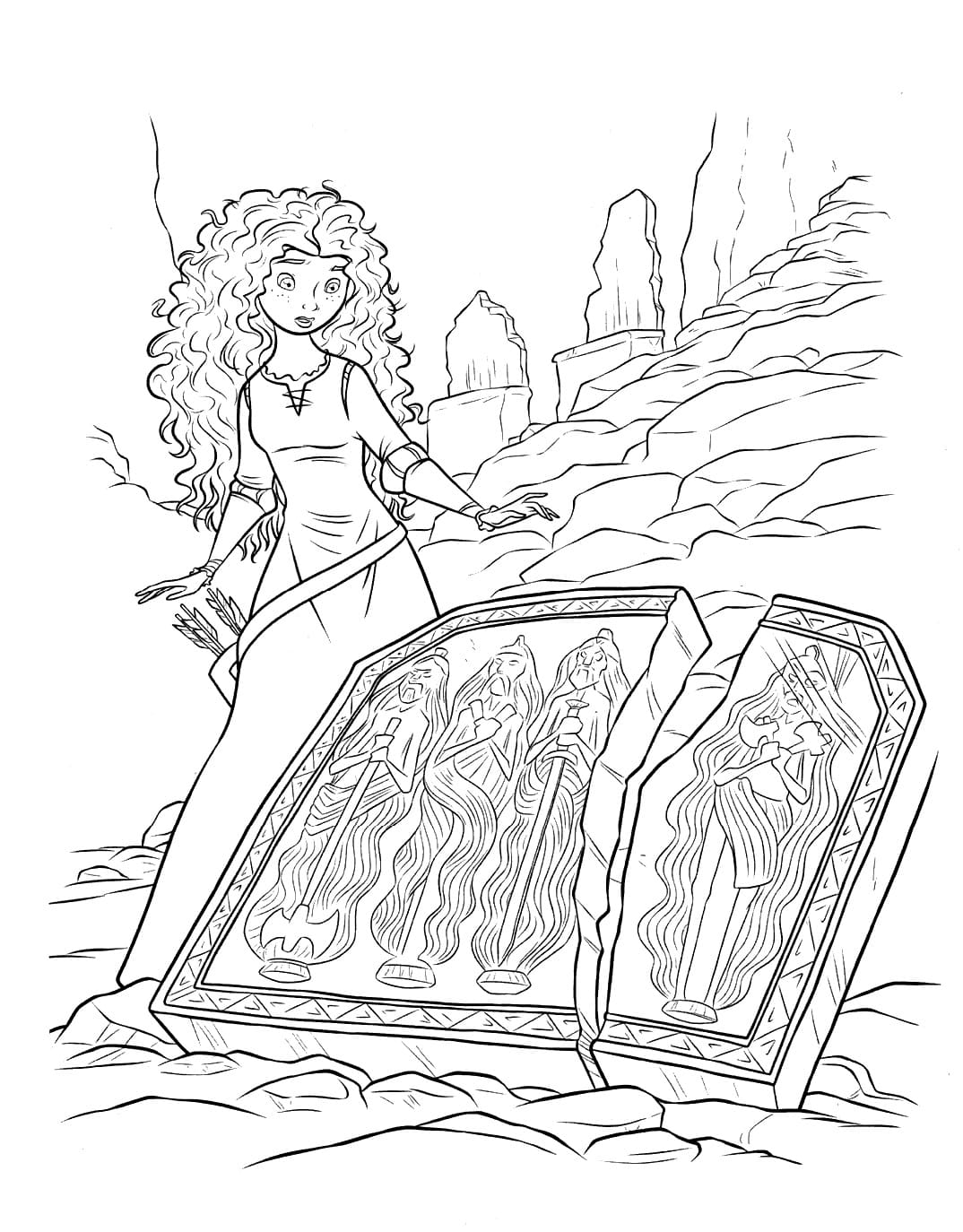 Raskrasil.com-Coloring-Pages-Merida-9