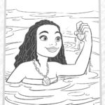 Raskrasil.com-Coloring-Pages-Moana-1