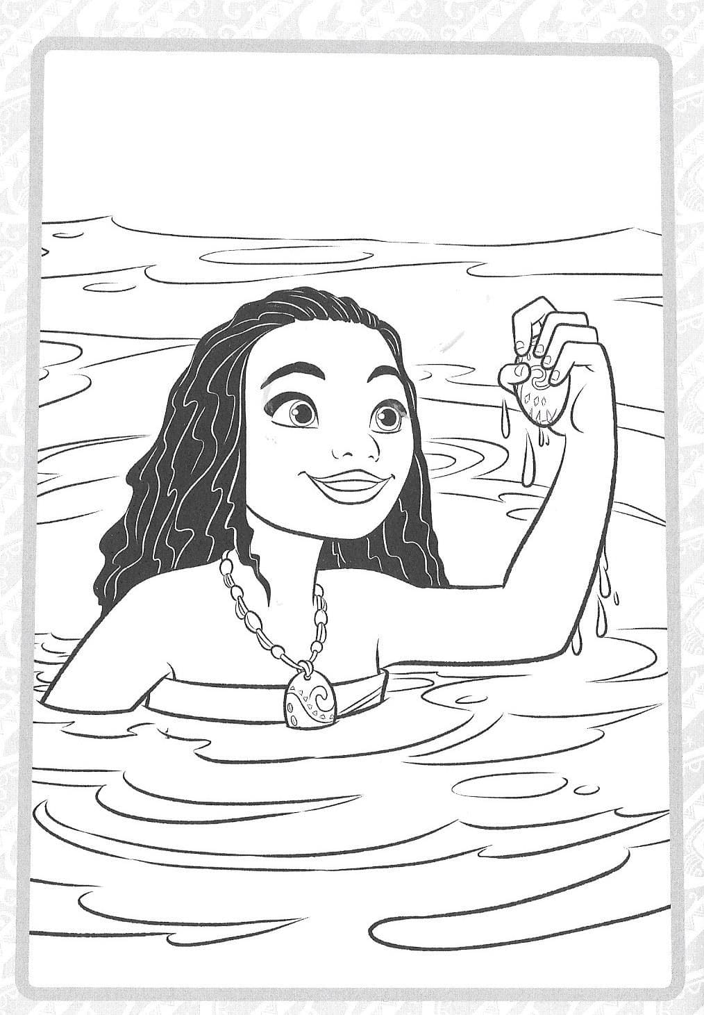 Raskrasil.com-Coloring-Pages-Moana-1