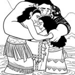 Raskrasil.com-Coloring-Pages-Moana-11