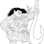Raskrasil.com-Coloring-Pages-Moana-13