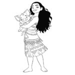 Raskrasil.com-Coloring-Pages-Moana-14