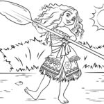 Raskrasil.com-Coloring-Pages-Moana-18