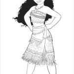Raskrasil.com-Coloring-Pages-Moana-20