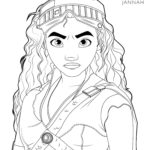 Raskrasil.com-Coloring-Pages-Moana-22