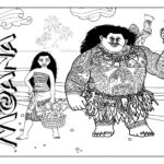Raskrasil.com-Coloring-Pages-Moana-23