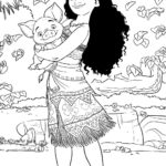 Raskrasil.com-Coloring-Pages-Moana-3