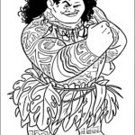 Raskrasil.com-Coloring-Pages-Moana-33
