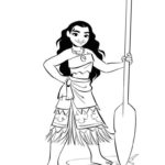 Raskrasil.com-Coloring-Pages-Moana-35