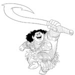 Raskrasil.com-Coloring-Pages-Moana-37