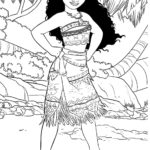 Raskrasil.com-Coloring-Pages-Moana-4