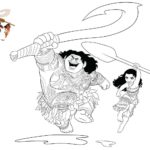 Raskrasil.com-Coloring-Pages-Moana-47