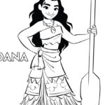 Raskrasil.com-Coloring-Pages-Moana-51