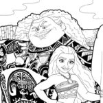 Raskrasil.com-Coloring-Pages-Moana-53