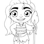 Raskrasil.com-Coloring-Pages-Moana-59