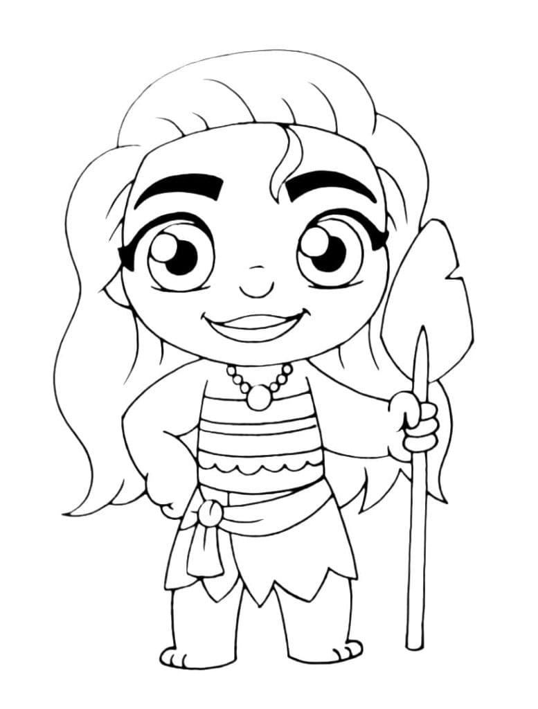 Raskrasil.com-Coloring-Pages-Moana-59
