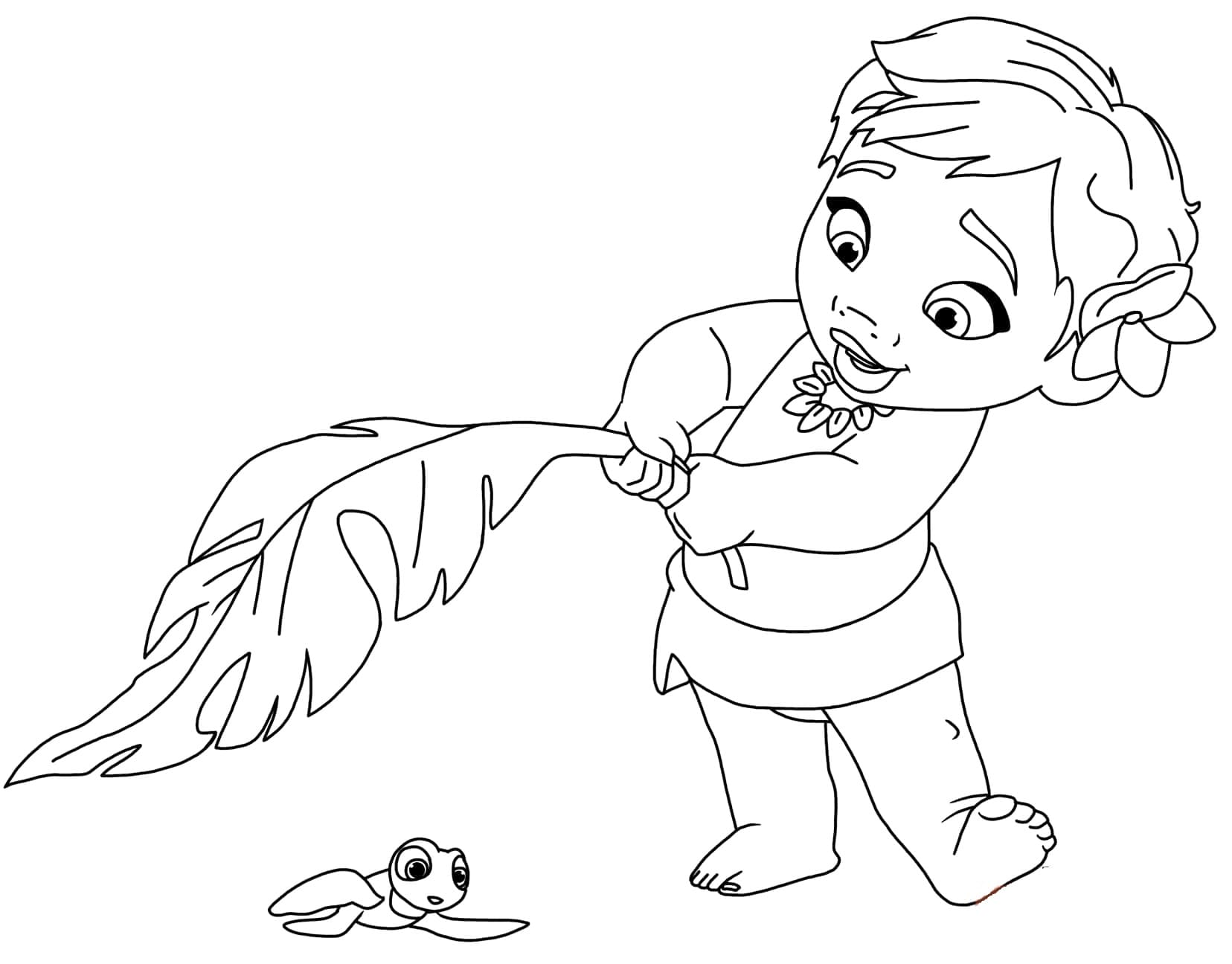 Raskrasil.com-Coloring-Pages-Moana-60
