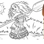 Raskrasil.com-Coloring-Pages-Moana-62