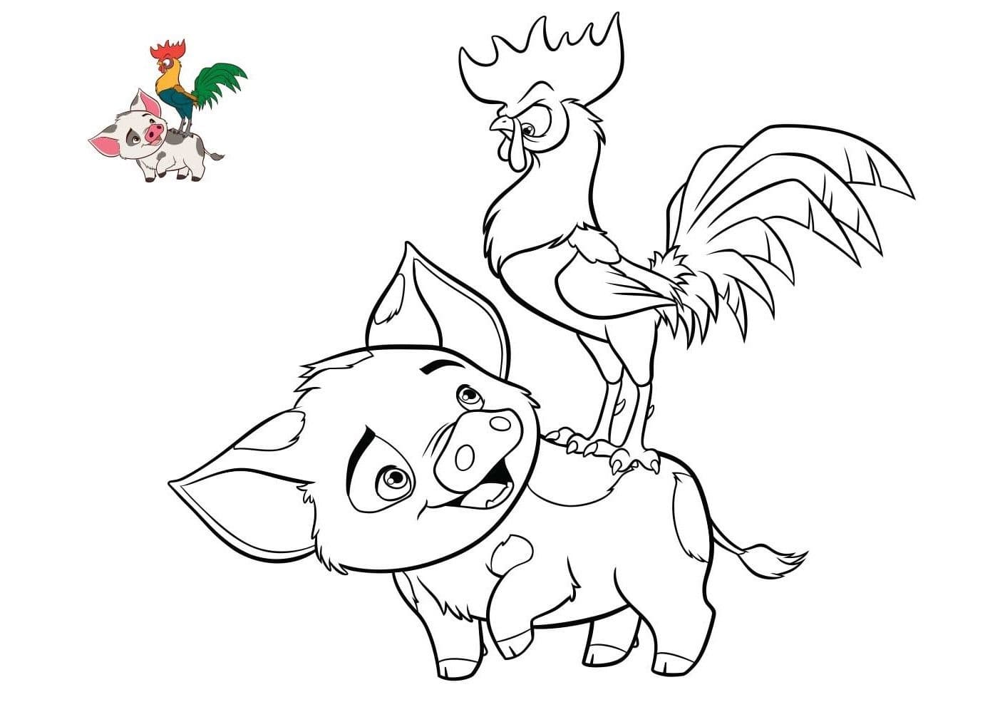 Raskrasil.com-Coloring-Pages-Moana-66