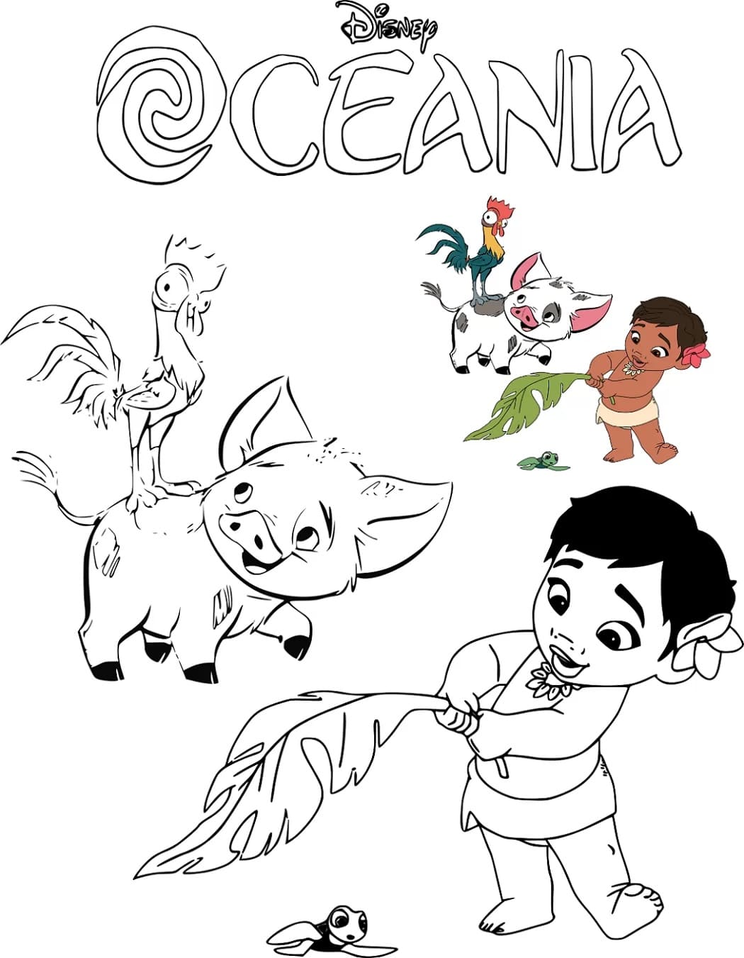 Raskrasil.com-Coloring-Pages-Moana-67