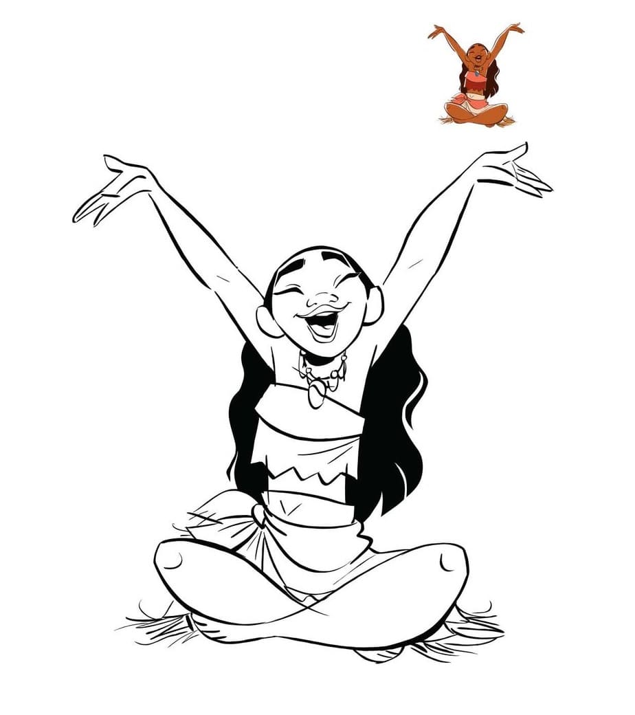 Raskrasil.com-Coloring-Pages-Moana-68