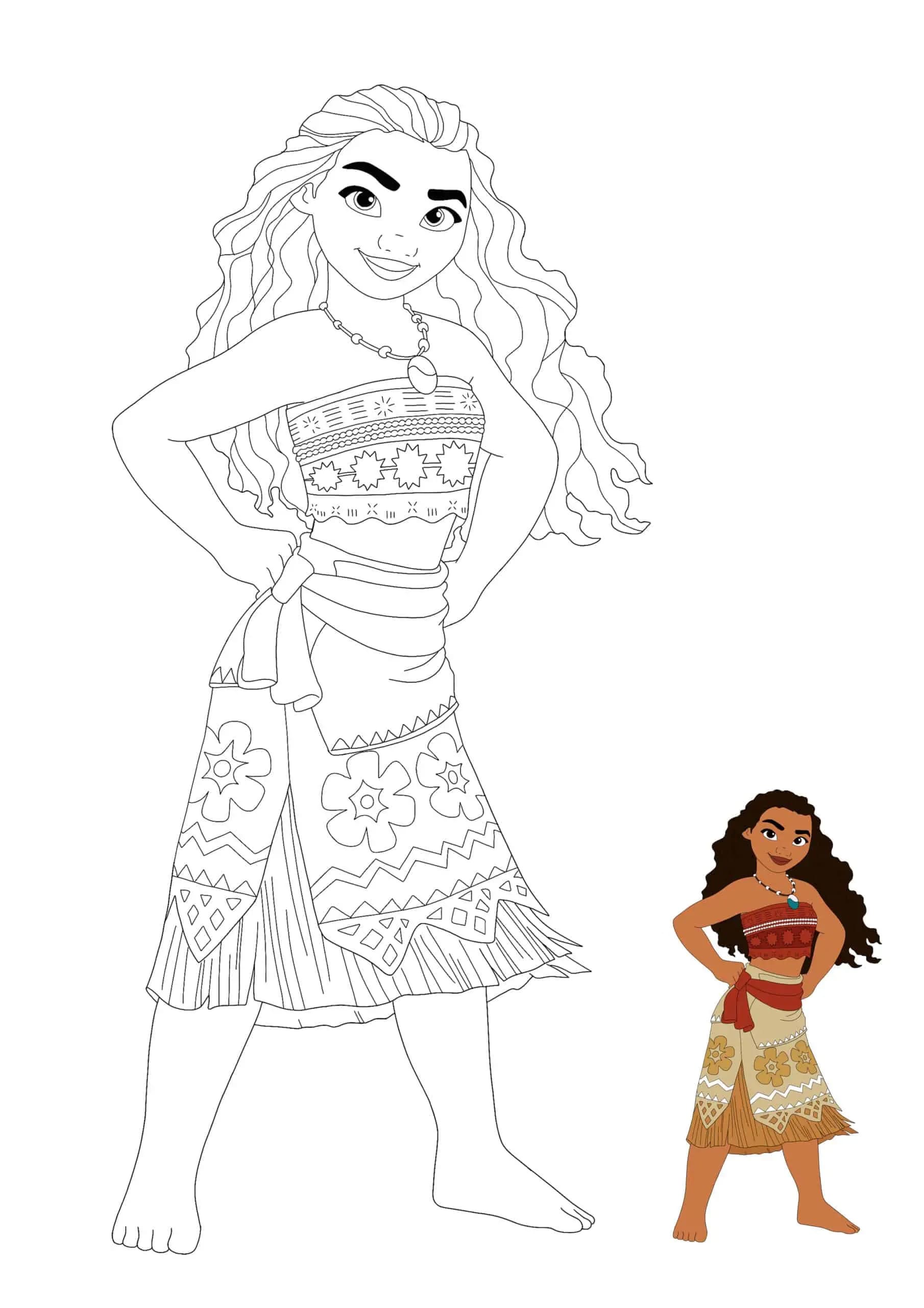 Raskrasil.com-Coloring-Pages-Moana-69