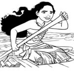 Raskrasil.com-Coloring-Pages-Moana-77